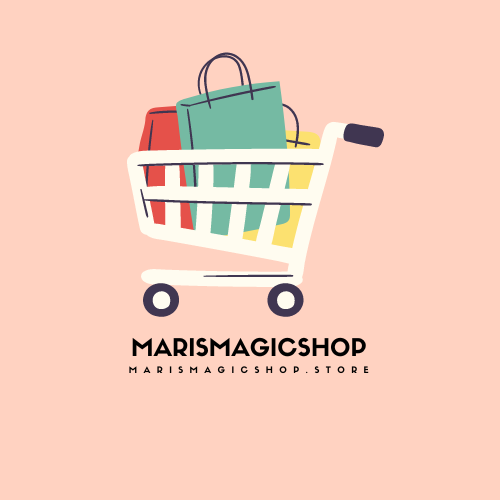 marimagicshop